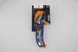 FISKARS Anvil Pruner with 1