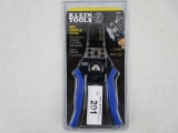 Klein Tools Wire Stripper/Cutter.  New!