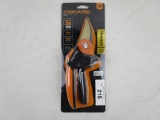 FISKARS Pruner - 3/4