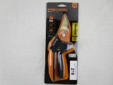FISKARS Pruner - 3/4