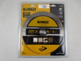 DeWalt 10