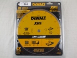 DeWalt 10
