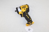 DeWalt 12V Max Brushless 3/8