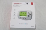 Honeywell Home RTH6580WF Smart Thermostat