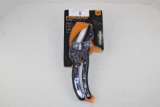 FISKARS Anvil Pruner with 1
