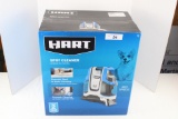 HART Spot Cleaner (Pet Grade).  New!