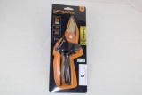 FISKARS Pruner with 3/4