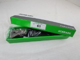 Schrade 
