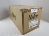 4 (Case) of Halco 6