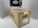 4 (Case) of Halco 6