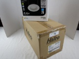 4 (Case) of Halco 6