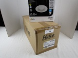 4 (Case) of Halco 6