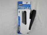 HART Forward Action Staple Gun.  New!