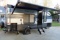 2021 Forest River Cherokee Wolf Pup Travel Trailer