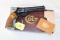Colt Python .357 Magnum 6-Shot DA Revolver w/Original Box