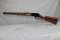 Marlin Model 1894 .357 Magnum Lever Action Rifle