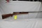 Winchester Model 74 .22 Short Semi-Auto Rifle