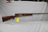 Winchester Model 74 .22 Short Semi-Auto Rifle