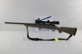 Remington Model 783 .308 WIN. Bolt Action Rifle w/Scope