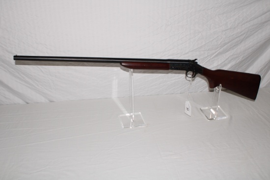 Harrington & Richardson Topper Model 58 .20 Ga. Shotgun