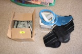 Lot of Medical Assistance Devices