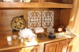 Lot of Misc. Decorative Items
