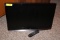 Westinghouse Model SK-26H735S Flat Screen TV w/Remote