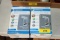 2 New Intermatic WH40 Water Heater Timers