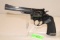Colt 