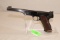 Colt 