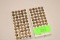 85 Rounds of S&W .32 Auto. Ammo