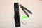 Gerber MultiTool with Nylon Sheath.