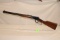 Winchester Model 94 .30-30 Lever Action Rifle w/20
