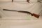 Savage Arms 
