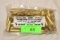 50 Rounds of Georgia Arms .44 Mag. 240 Gr. JHP Ammo