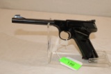 Colt 