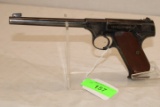 Colt 