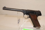 Colt 