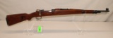 Zastava 