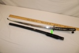 Japanese Sword with Sheath. Imported