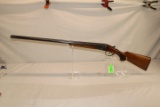 Savage Arms 