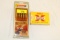 40 Rounds of .30-06 Springfield Ammo