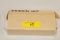 120 Round Batte Pack of 7.62x39mm Ammo