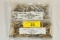 100 Rounds of Georgia Arms .38 Special Ammo