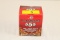 555 Rounds of Winchester .22LR 36 Gr. Ammo