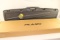 New Plano Protector Series Single/Double Gun Case