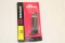Savage Stance 9mm 8-Round Single Stack Extended Magazine