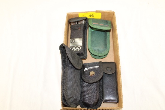 5 MultiTools
