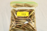 100 Rounds of .308 WIN. Ammo