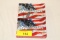 40 Rounds of Hornady .25-06 REM 117 Gr. InterLock Ammo